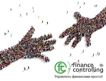 24 июля Семинар-практикум «Создание персональной финансовой устойчивости»